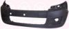 KLOKKERHOLM 0557900A1 Bumper